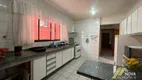 Foto 33 de Apartamento com 4 Quartos à venda, 206m² em Rudge Ramos, São Bernardo do Campo