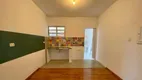 Foto 4 de Apartamento com 2 Quartos à venda, 90m² em Perdizes, São Paulo