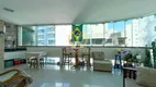 Foto 24 de Apartamento com 3 Quartos à venda, 163m² em Meia Praia, Itapema
