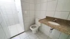 Foto 21 de Apartamento com 3 Quartos à venda, 114m² em São João do Tauape, Fortaleza