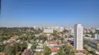 Foto 24 de Apartamento com 3 Quartos à venda, 180m² em Alto Da Boa Vista, São Paulo