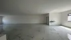 Foto 6 de Sala Comercial para alugar, 180m² em Piraporinha, Diadema