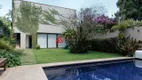 Foto 2 de Casa com 4 Quartos à venda, 450m² em Jardim América, São Paulo