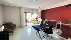 Foto 13 de Sobrado com 3 Quartos à venda, 252m² em Vila Augusta, Guarulhos
