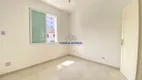 Foto 43 de Sobrado com 3 Quartos à venda, 110m² em Encruzilhada, Santos