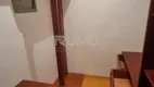 Foto 9 de Apartamento com 4 Quartos à venda, 140m² em Cambuí, Campinas