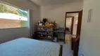 Foto 11 de Casa com 3 Quartos à venda, 320m² em Albuquerque, Teresópolis