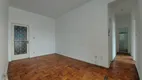 Foto 3 de Apartamento com 2 Quartos para alugar, 56m² em Quintino Bocaiúva, Rio de Janeiro