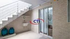 Foto 27 de Casa com 3 Quartos à venda, 178m² em Vila Jordanopolis, São Bernardo do Campo