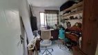 Foto 24 de Apartamento com 3 Quartos à venda, 118m² em Recreio Dos Bandeirantes, Rio de Janeiro