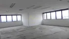 Foto 2 de Sala Comercial para alugar, 120m² em Santo Amaro, São Paulo