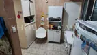 Foto 17 de Apartamento com 2 Quartos à venda, 85m² em Flamengo, Rio de Janeiro