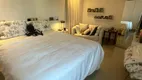Foto 5 de Apartamento com 4 Quartos à venda, 145m² em Tirol, Natal