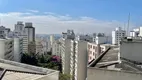 Foto 57 de Apartamento com 4 Quartos à venda, 272m² em Aclimação, São Paulo