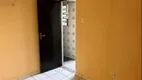 Foto 8 de Apartamento com 3 Quartos para alugar, 85m² em Batista Campos, Belém
