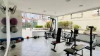 Foto 20 de Apartamento com 2 Quartos para alugar, 65m² em Mirandópolis, São Paulo