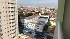 Foto 13 de Apartamento com 3 Quartos à venda, 87m² em Vila Dom Pedro II, São Paulo