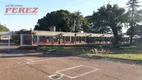 Foto 9 de Galpão/Depósito/Armazém para venda ou aluguel, 6740m² em Jardim Rosicler, Londrina