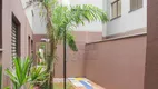 Foto 13 de Apartamento com 2 Quartos à venda, 42m² em Planalto Verde I, Ribeirão Preto