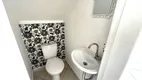 Foto 9 de Casa de Condomínio com 3 Quartos à venda, 80m² em Vila Mangalot, São Paulo