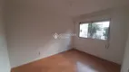 Foto 14 de Apartamento com 3 Quartos à venda, 63m² em Santo Antônio, Porto Alegre