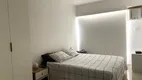 Foto 14 de Apartamento com 3 Quartos à venda, 92m² em Freguesia- Jacarepaguá, Rio de Janeiro