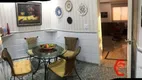 Foto 20 de Cobertura com 3 Quartos à venda, 158m² em Vila Gomes Cardim, São Paulo