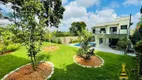 Foto 6 de Casa com 5 Quartos à venda, 400m² em Beiral das Pedras, Atibaia