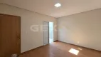 Foto 12 de Casa com 3 Quartos à venda, 143m² em Santa Marta, Divinópolis