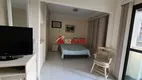 Foto 4 de Flat com 1 Quarto para alugar, 36m² em Itaim Bibi, São Paulo