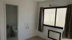 Foto 5 de Apartamento com 2 Quartos à venda, 79m² em Vila Isabel, Rio de Janeiro