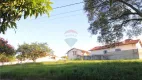 Foto 8 de Lote/Terreno à venda, 700m² em , São Pedro