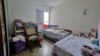 Foto 9 de Apartamento com 3 Quartos à venda, 88m² em Ponta da Praia, Santos