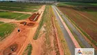 Foto 13 de Lote/Terreno à venda, 200m² em Vila Monte Alegre, Paulínia