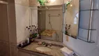 Foto 7 de Apartamento com 1 Quarto à venda, 49m² em Copacabana, Rio de Janeiro