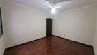 Foto 14 de Casa com 3 Quartos à venda, 180m² em Algodoal, Piracicaba