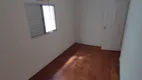 Foto 12 de Casa com 2 Quartos para alugar, 125m² em Pinheiros, São Paulo