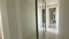 Foto 14 de Apartamento com 4 Quartos à venda, 140m² em Enseada do Suá, Vitória