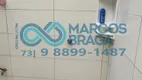 Foto 12 de Apartamento com 3 Quartos à venda, 99m² em Coroa Vermelha, Santa Cruz Cabrália