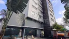 Foto 15 de Apartamento com 2 Quartos à venda, 88m² em Bom Retiro, Joinville