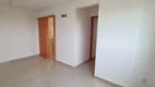 Foto 7 de Apartamento com 3 Quartos à venda, 92m² em Neópolis, Natal