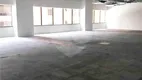 Foto 8 de Sala Comercial para alugar, 377m² em Vila Olímpia, São Paulo