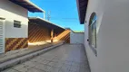 Foto 11 de Casa com 3 Quartos à venda, 360m² em Nova Tijuca, Coronel Fabriciano