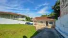 Foto 6 de Casa com 3 Quartos à venda, 661m² em Pilarzinho, Curitiba