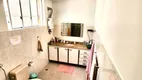 Foto 14 de Apartamento com 3 Quartos para alugar, 170m² em Copacabana, Rio de Janeiro
