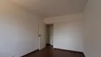 Foto 13 de Apartamento com 2 Quartos à venda, 96m² em Bosque, Campinas