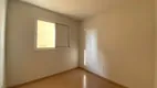 Foto 8 de Apartamento com 2 Quartos à venda, 107m² em Centro, Cascavel