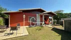 Foto 5 de Casa com 3 Quartos à venda, 148m² em Centro, Peruíbe
