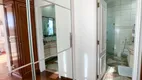 Foto 65 de Casa de Condomínio com 8 Quartos para venda ou aluguel, 1280m² em Alphaville, Santana de Parnaíba