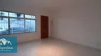 Foto 3 de Sobrado com 2 Quartos à venda, 111m² em Vila Mazzei, São Paulo